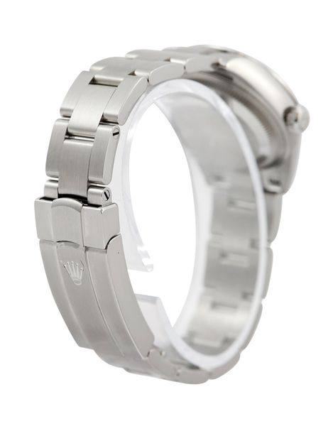 Rolex Oyster Perpetual 276200